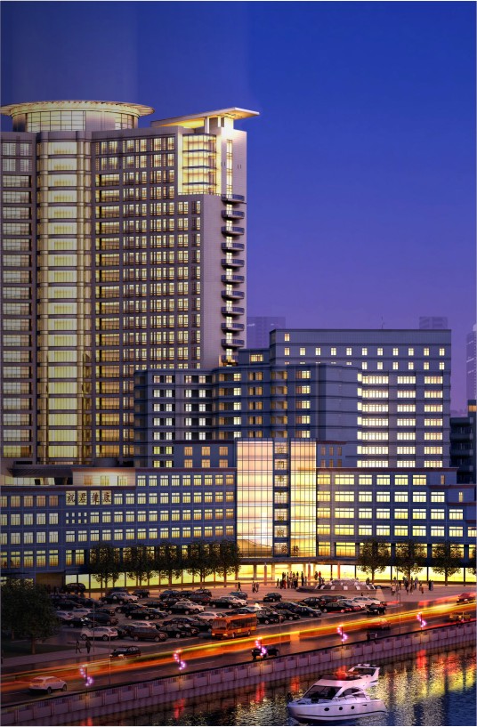 金沙检测线路js95(集团)有限公司官网