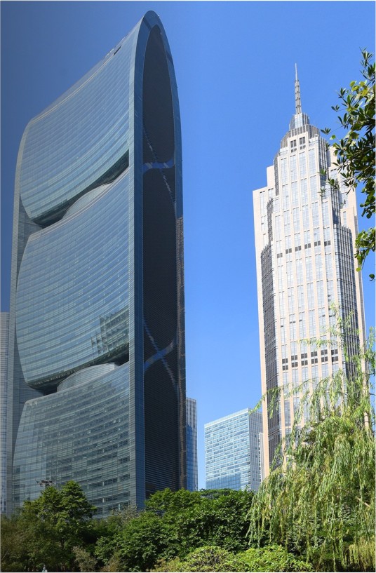 金沙检测线路js95(集团)有限公司官网